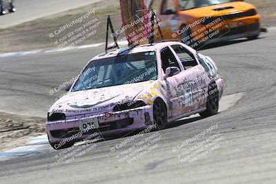 media/Sep-27-2025-24 Hours of Lemons (Sat) [[04fd3ac4ac]]/1pm (Off Ramp)/